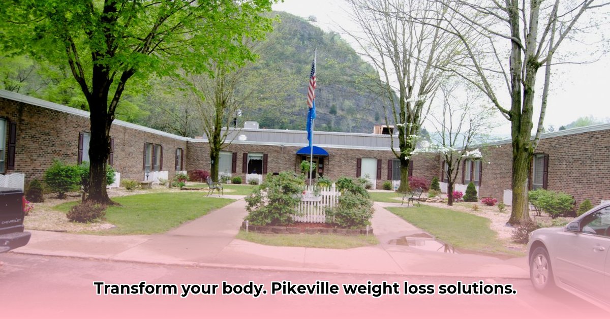 pikeville-ky-weight-loss-clinic